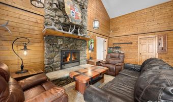 244 Blue Grouse Ln, Bellvue, CO 80512