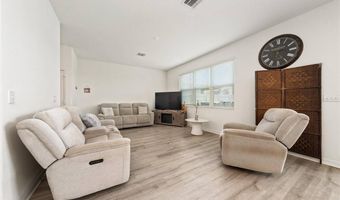 211 Ash Way, Auburndale, FL 33823