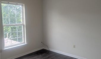 1040 13th St B, Allentown, PA 18102