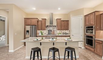 20584 W HILLCREST Blvd, Buckeye, AZ 85396