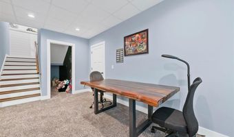 608 Eagle Point Dr, Austin, KY 42127