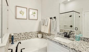 201 Rock Sparrow Ln, Alvarado, TX 76009