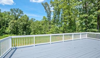 2211 CARPENTERS MILL Rd, Barboursville, VA 22932