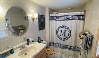 50 Washington Ave, East Providence, RI 02915
