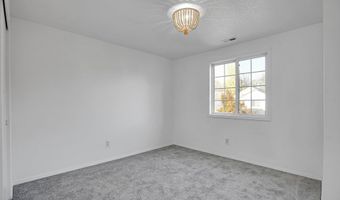 16916 SW WHITLEY Way, Beaverton, OR 97006