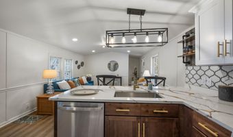 3005 NOVA SCOTIA Rd, Bel Air, MD 21015