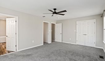 3730 WOLF TRAIL Dr, Abingdon, MD 21009