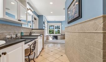 62 Sols Cliff Rd, Bar Harbor, ME 04609