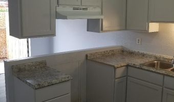 303 Vassar Dr SE Apt 2, Albuquerque, NM 87106