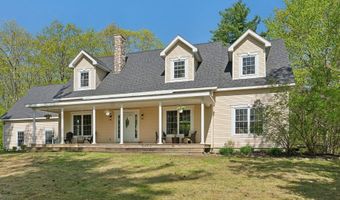 76 Asbury Ln, Acton, ME 04001