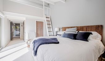 155 Farallon Ct, Aptos, CA 95003