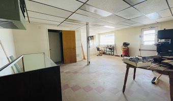 300 Box Elder Rd, Box Elder, SD 57719