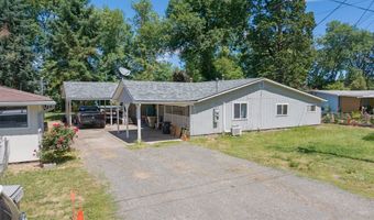 3711 Earl Ave, Albany, OR 97322