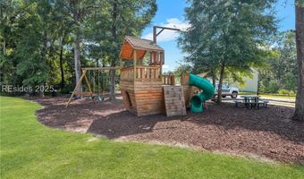 50 Sago Palm Dr, Bluffton, SC 29910