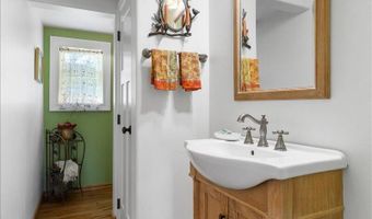 2700 E Main St, Ashland, OR 97520
