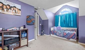811 Yates Ct, Boiling Springs, SC 29316