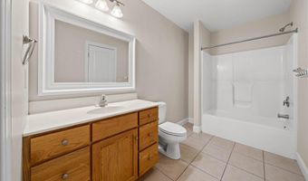 72 WILDSWOOD Rd, Dover, DE 19901