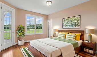 18017 WHITE GROUND Rd, Boyds, MD 20841