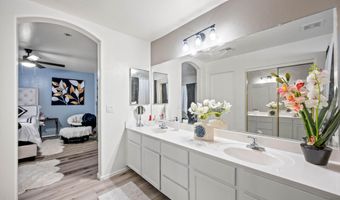 11383 W PIMA St, Avondale, AZ 85323