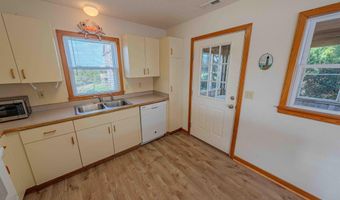 40270 Croaker Court Lot D, Avon, NC 27915