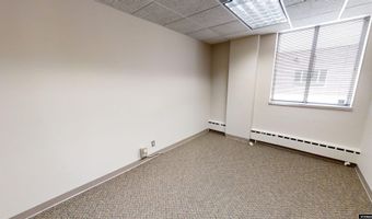 201 N Wolcott St, Casper, WY 82601
