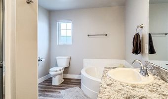 812 Presidio Ln, Billings, MT 59105