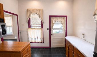 710 E 6th St, Anderson, IN 46012