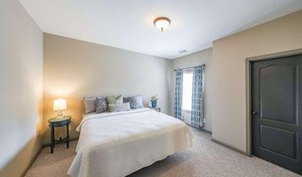 5805 Norfolk Chase, Peachtree Corners, GA 30092