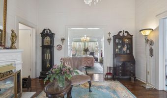 810 N Maple Dr, Braxton, MS 39044