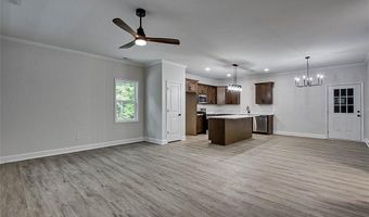 5036 Red Fox Trl, Asheboro, NC 27205