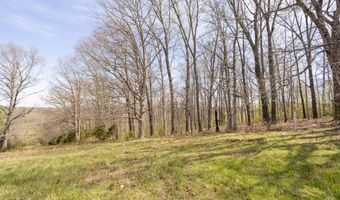 9795 Co Rd W 76-506, Ava, MO 65608