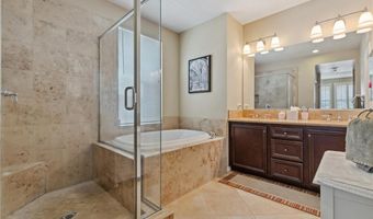 45 Brownstone Way, Aliso Viejo, CA 92656