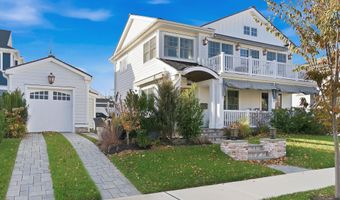 203 4th Ave, Avon By The Sea, NJ 07717