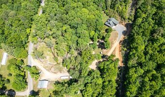 1064 Pinedale Ln, Andrews, NC 28901