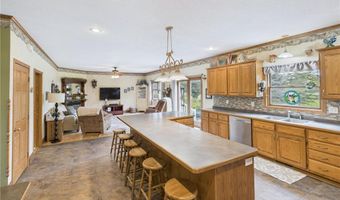 202 Park Ct, Albany, MN 56307