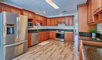 24203 NW 94TH Ave, Alachua, FL 32615