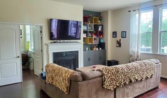 20950 ASHBURN HEIGHTS Dr, Ashburn, VA 20148