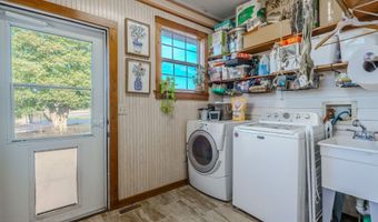 2341 County Road 561, Athens, TN 37303