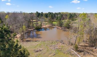 3115 RS County Rd 2610, Alba, TX 75410