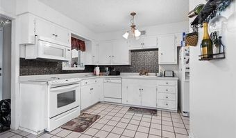 703 Cottonwood St, Ardmore, OK 73401