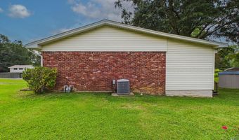 924 CRESTVIEW Ln, Adamsville, AL 35005