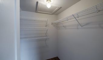 740 Main St, Aumsville, OR 97325