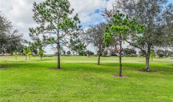 3341 Chestnut Grove Dr, Alva, FL 33920