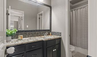 1521 Genesis Rd, Andrews, TX 79714