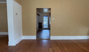 201 Ruskin Dr, Altoona, PA 16602