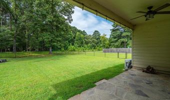 16 Paradise Cir, Arkadelphia, AR 71923