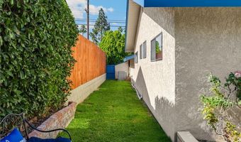 15330 Alicante Rd, La Mirada, CA 90638