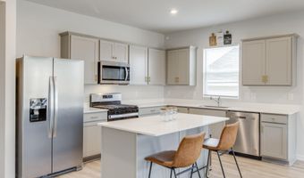 168 Grand Arbor Dr, Blythewood, SC 29016