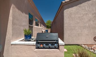 1109 Legends Dr, Bullhead City, AZ 86429