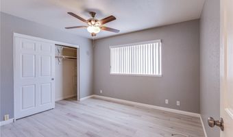 7812 Wedlock Ln, Las Vegas, NV 89129